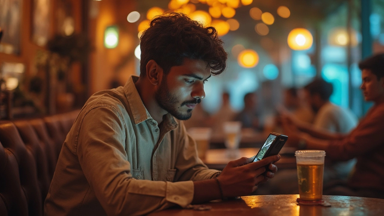 How Long Should You Keep a Phone Before Upgrading?