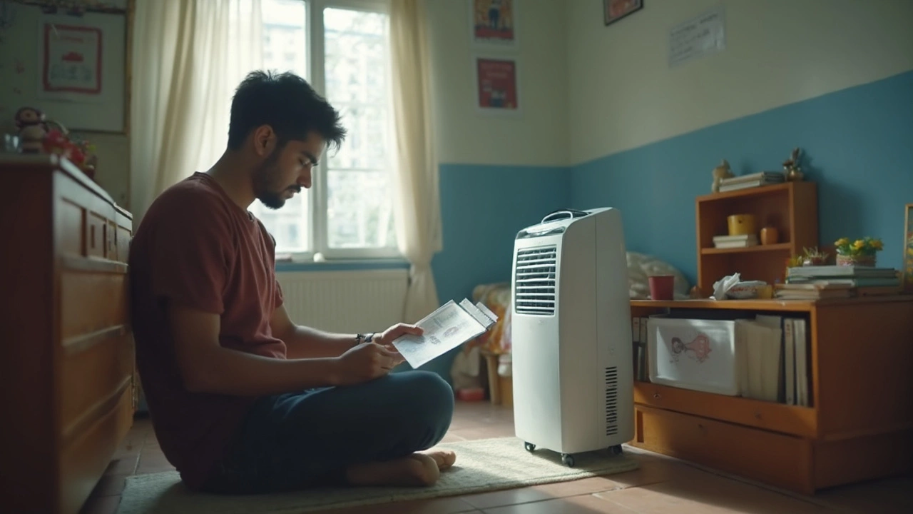 Smart Setups for Real-World Homes