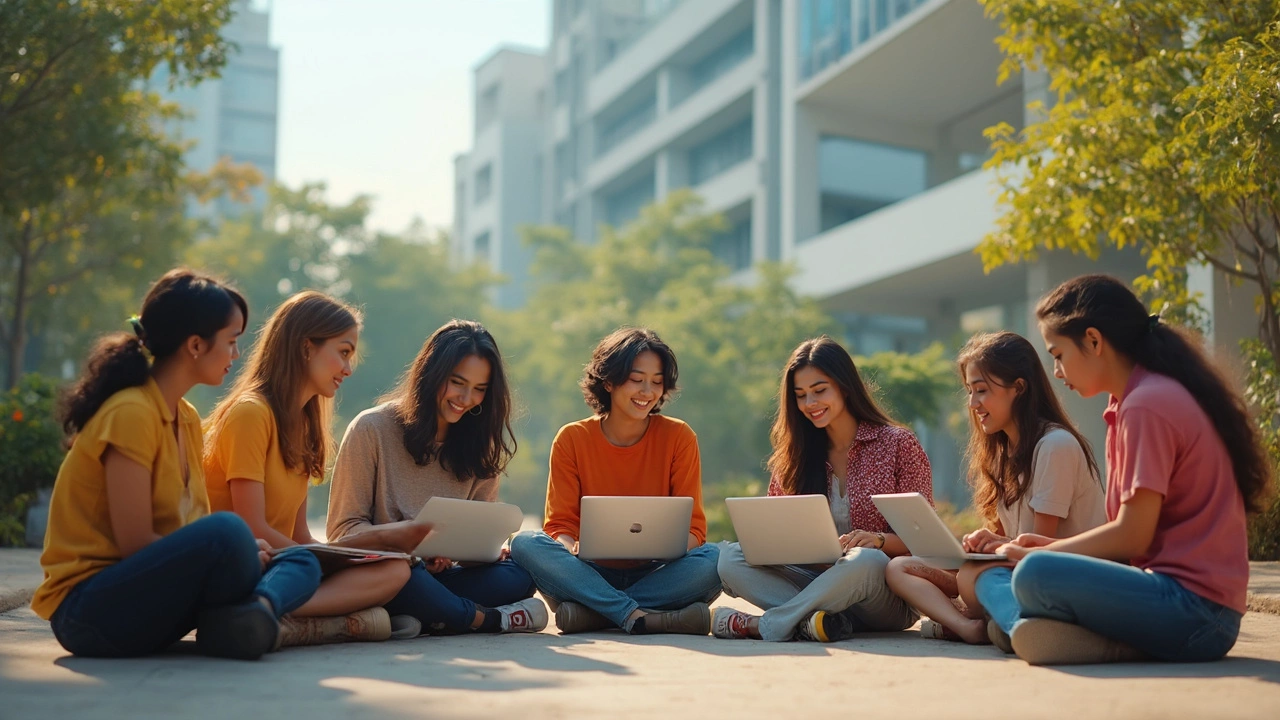 Which Brand Is No. 1 in Laptops? Your Guide to the Best Laptops Right Now