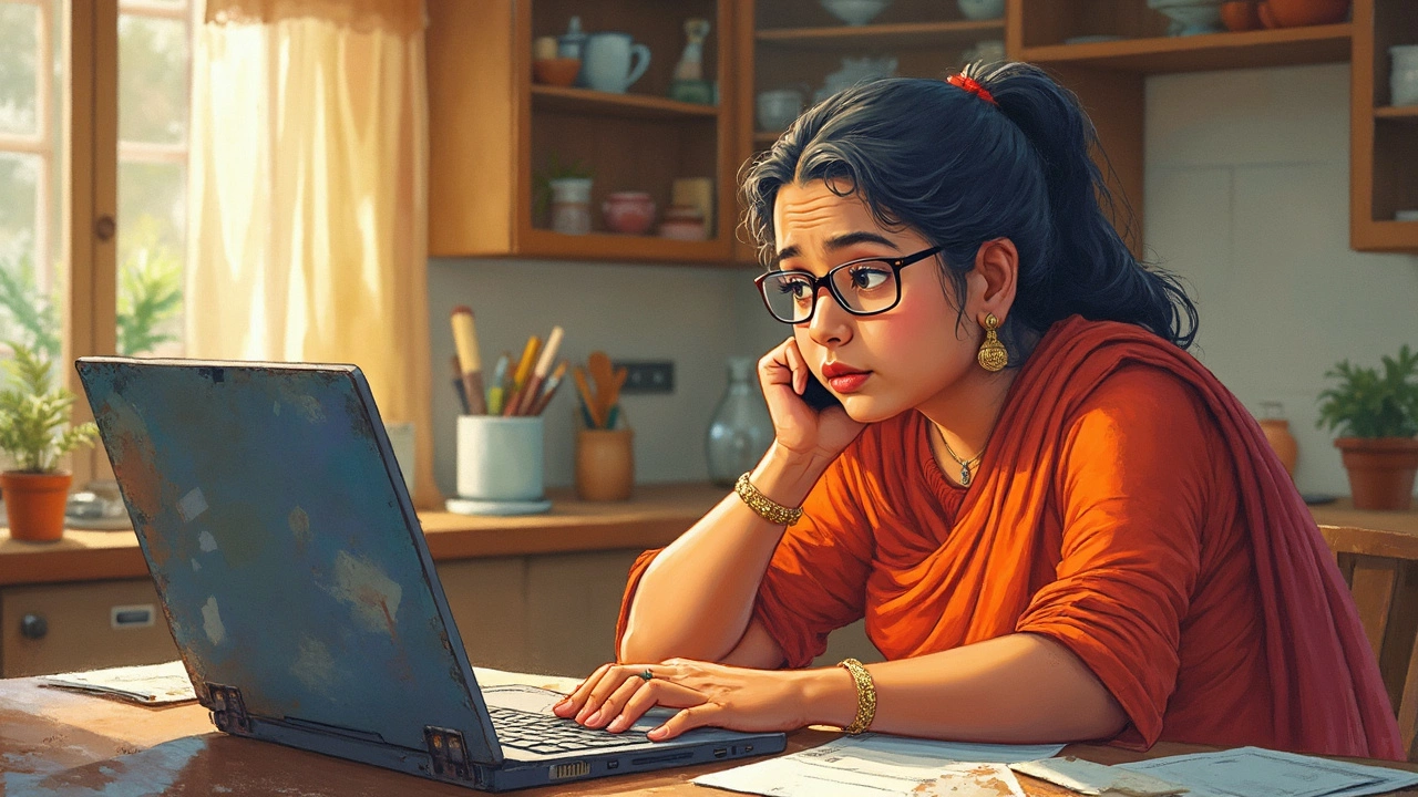 When Should You Replace Your Laptop? Simple Signs It's Time