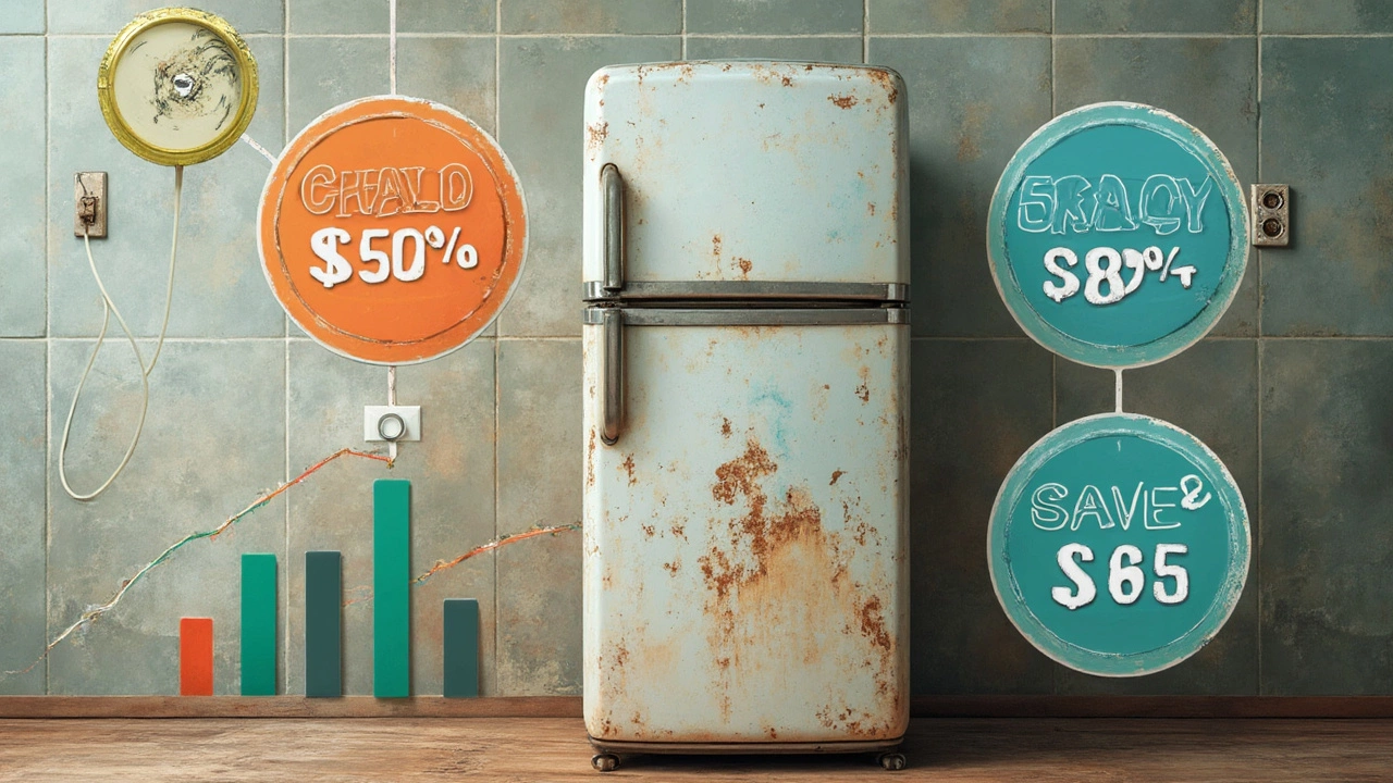 When to Ditch It (and What to Look for Next)
