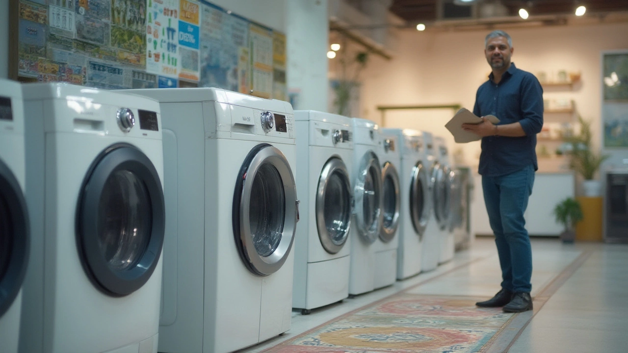 How Do Top Brands Stack Up in Real Life?