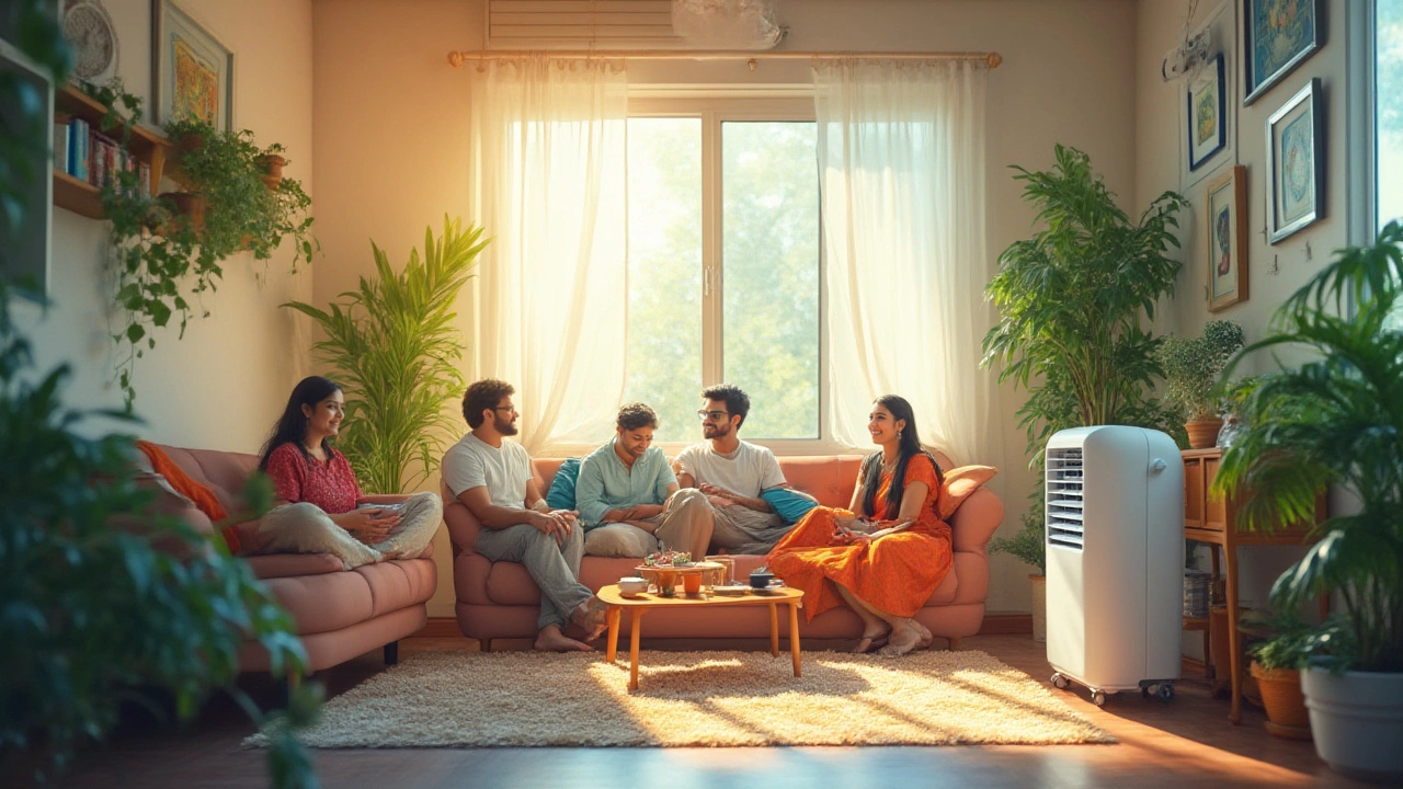 How Long Do Portable Air Conditioners Last? Real-Life Lifespan and Maintenance Tips