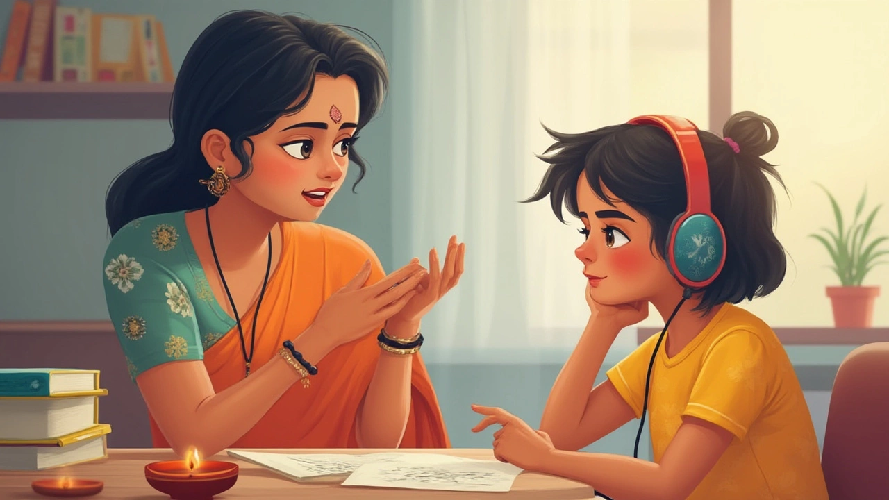 Real-World Tips for Safer Listening with ANC Headphones