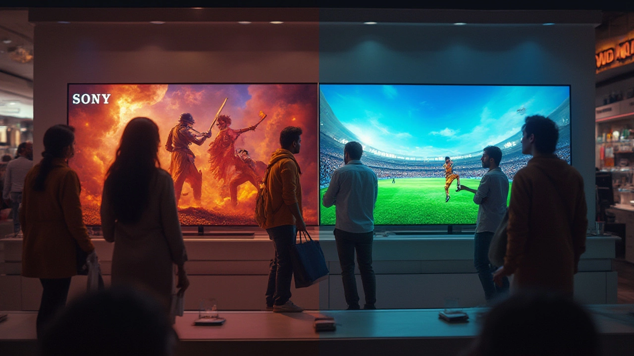 Sound, Design, and Gaming: The Real-World Experience