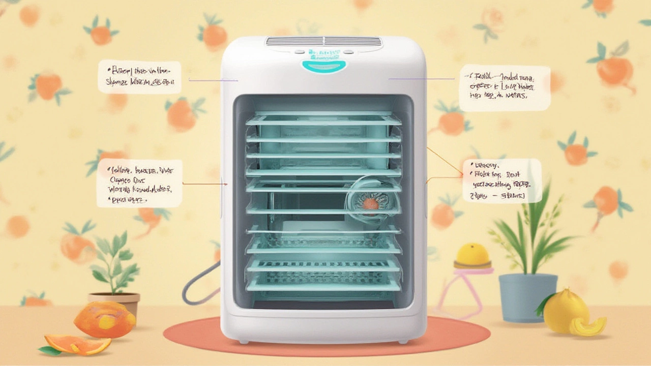 Why Some Portable Air Conditioners Die Young