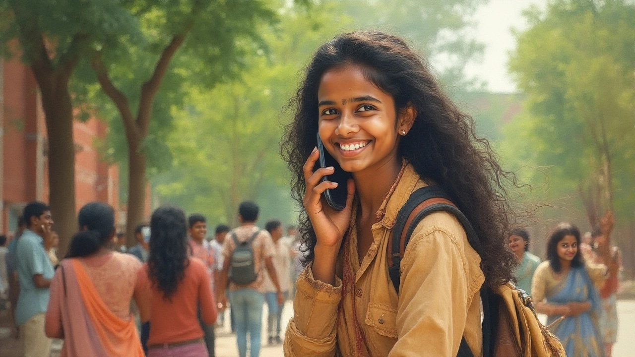 How the Best-Selling Phone Changed Tech Forever