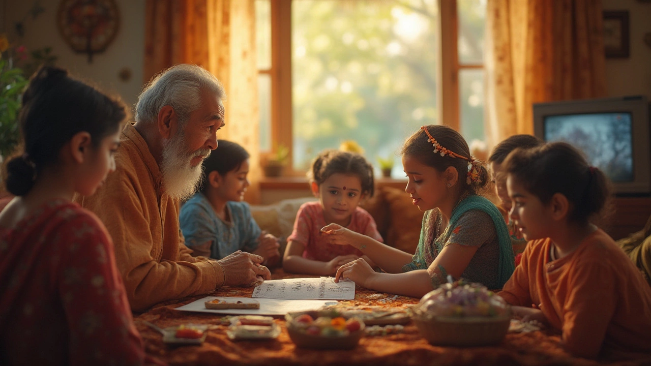 Which TV Brand Really Lasts the Longest? Unpacking Longevity and Reliability in 2025