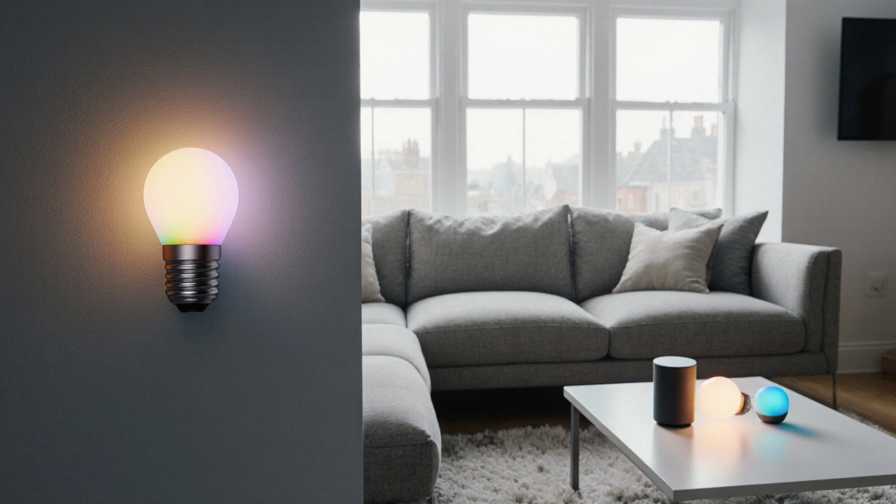 Is a Smart Home Expensive? Break Down the Real Costs
